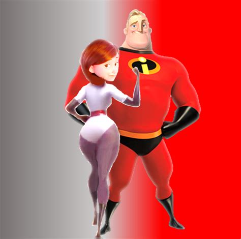 helen parr nude|Helen Parr Nude